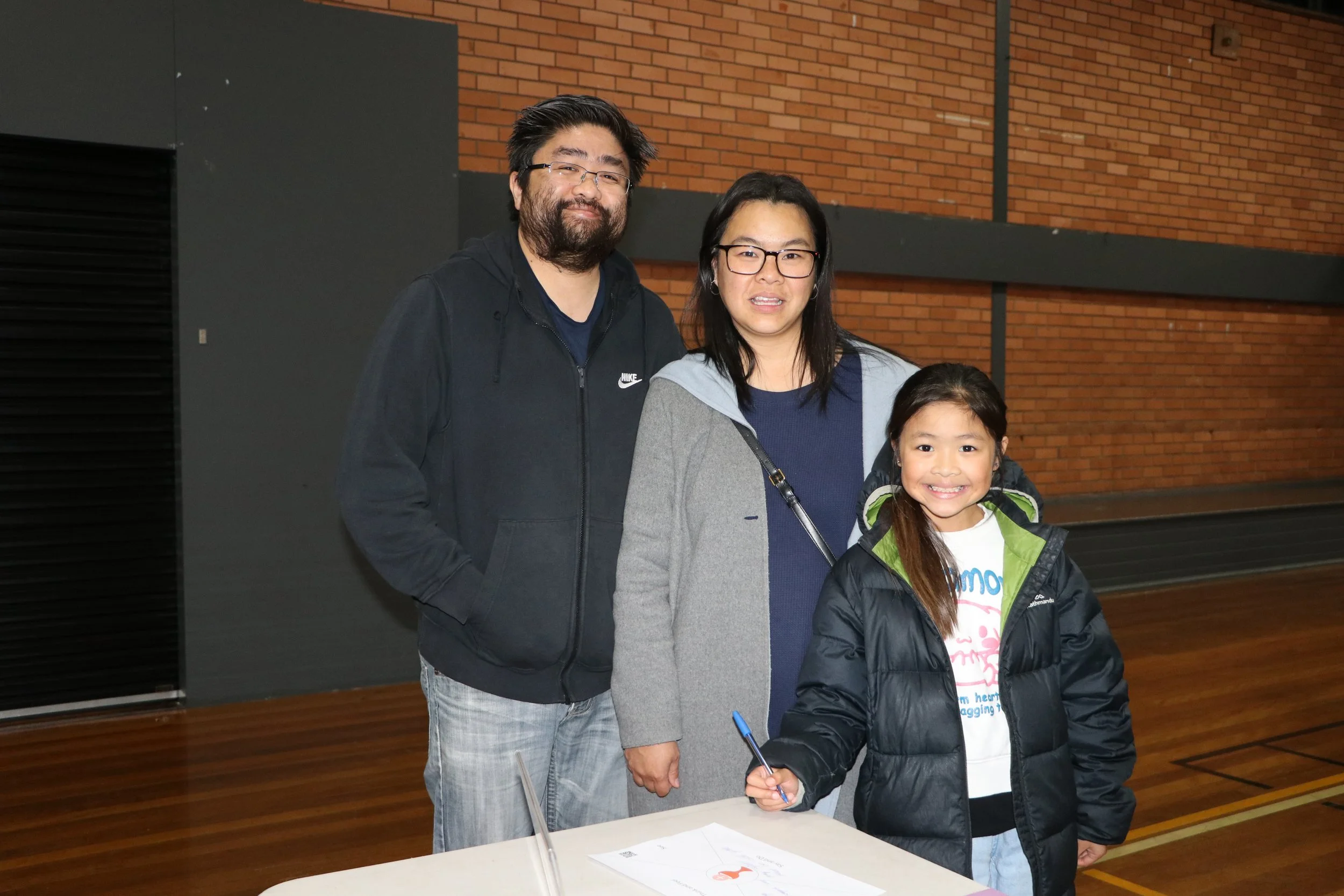 IMG_3353.JPG