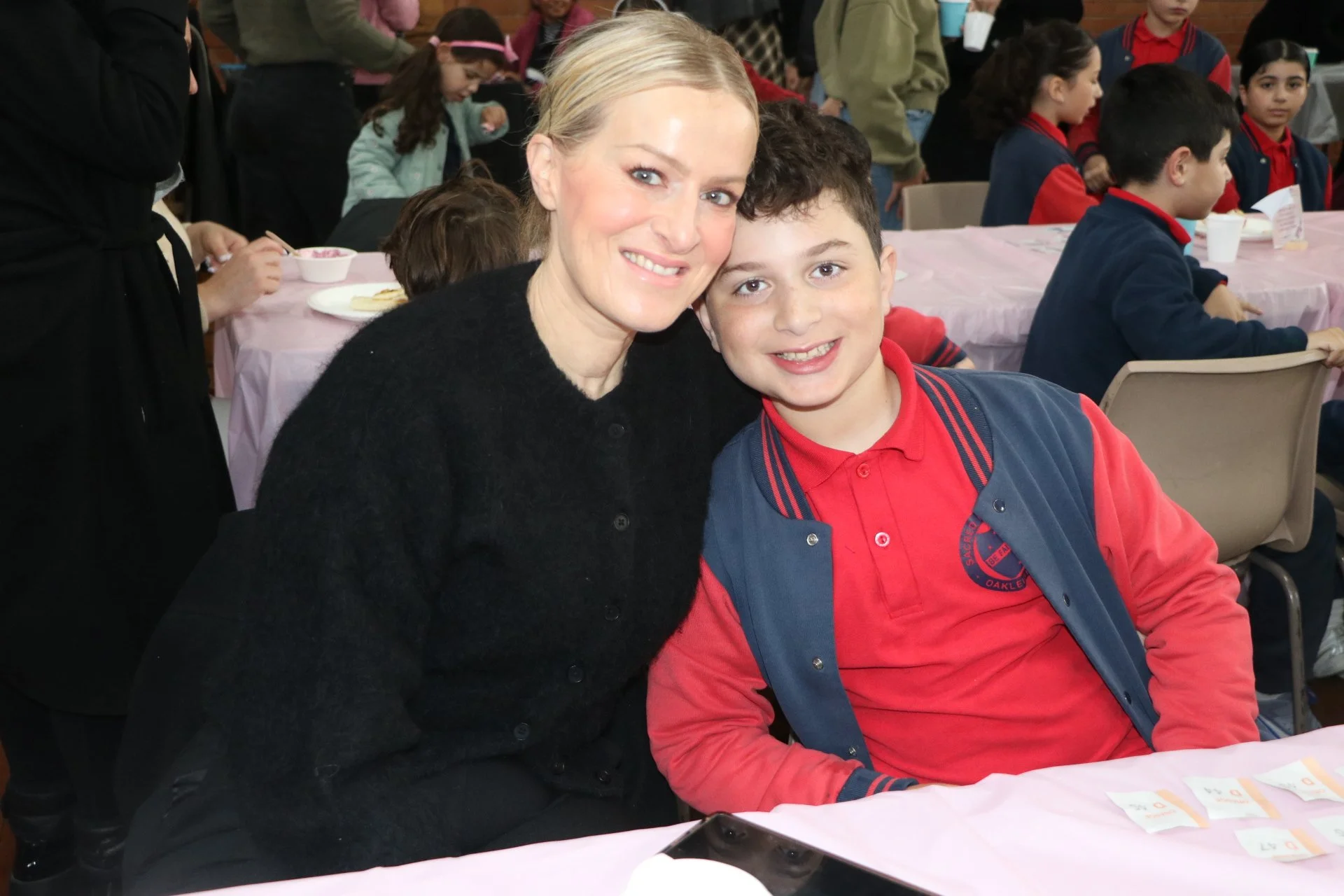 IMG_3334.JPG