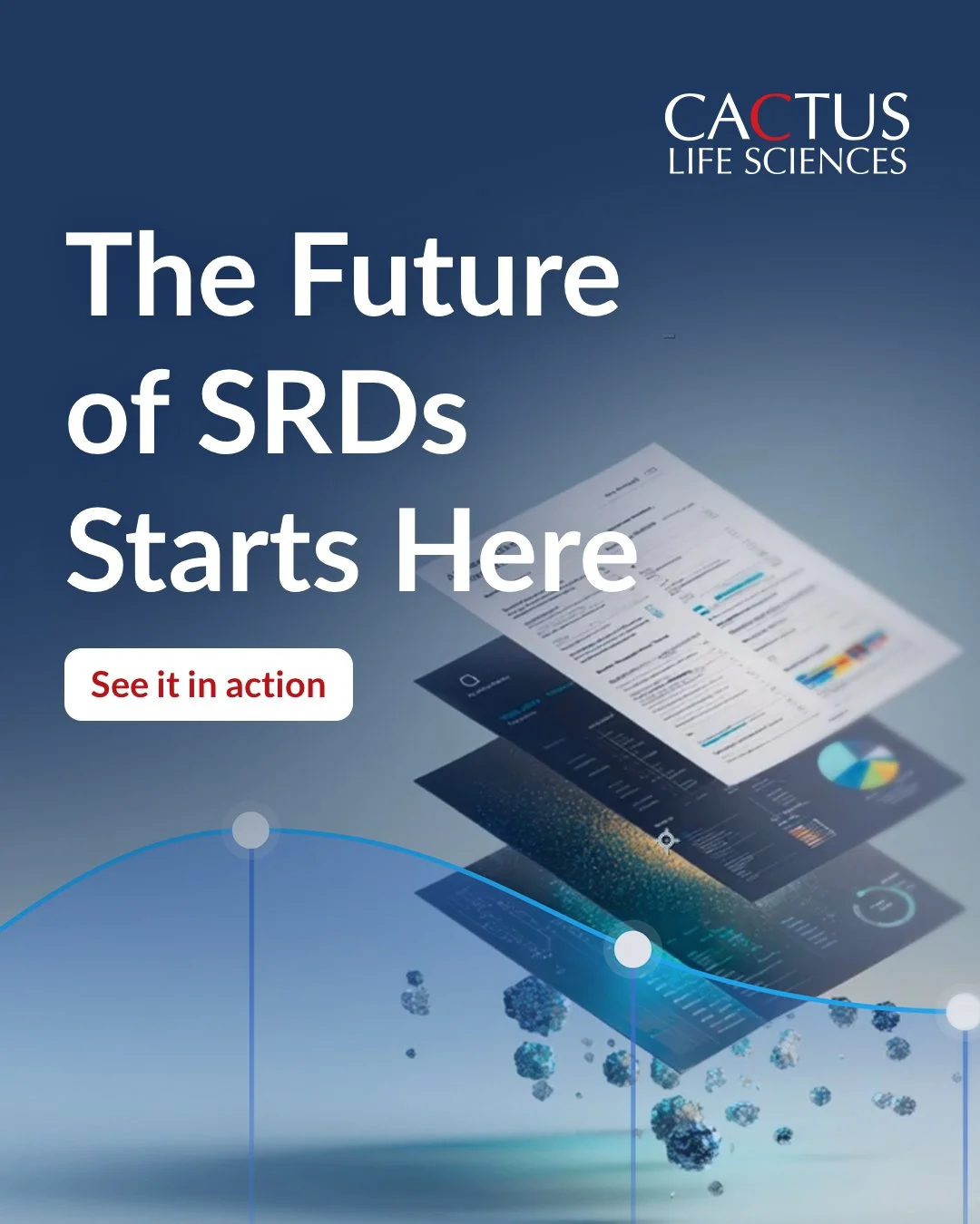 CLS-AI-SRD-SocialOrganicAds-1.jpg
