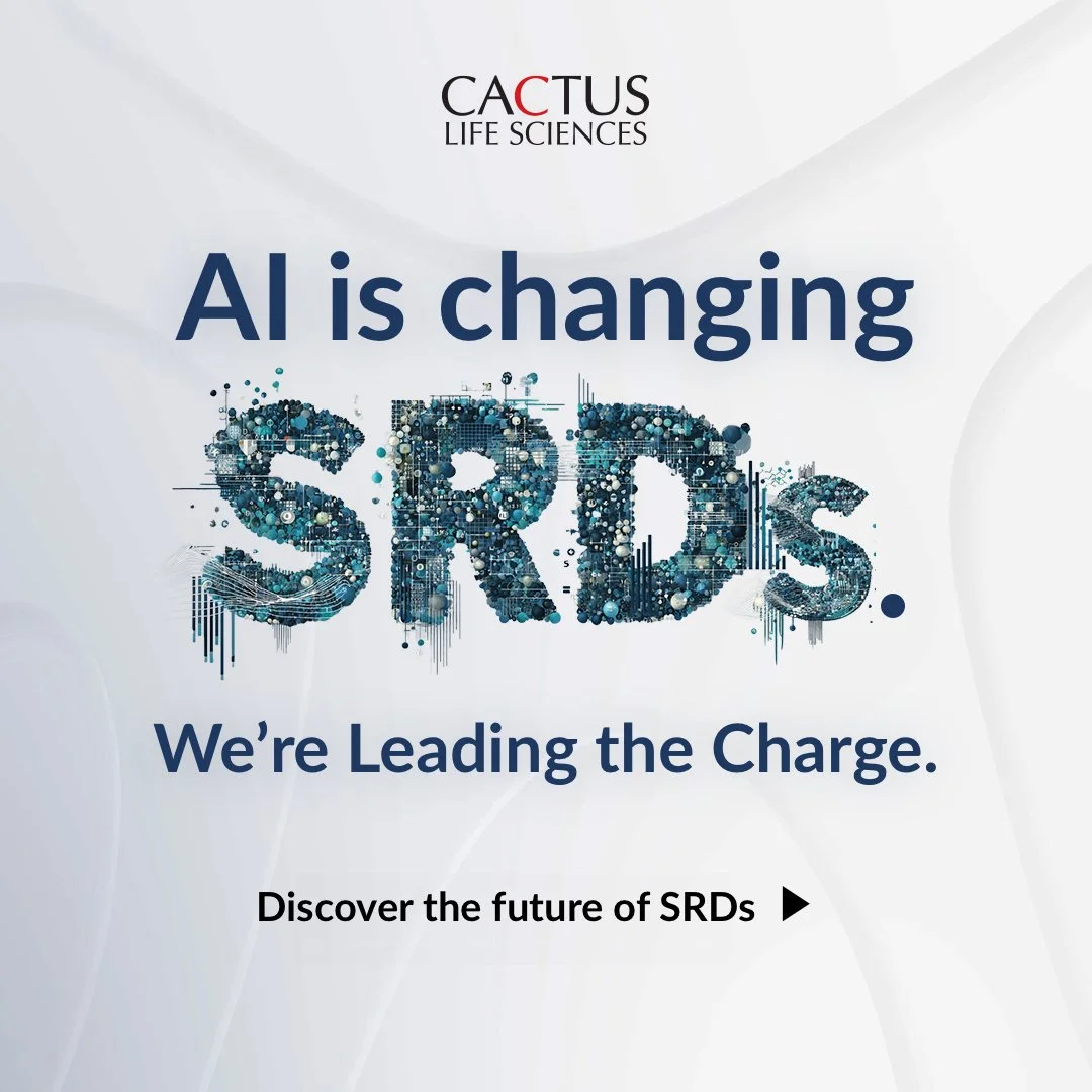 CLS-AI-SRD-SocialOrganicAds-5.jpg