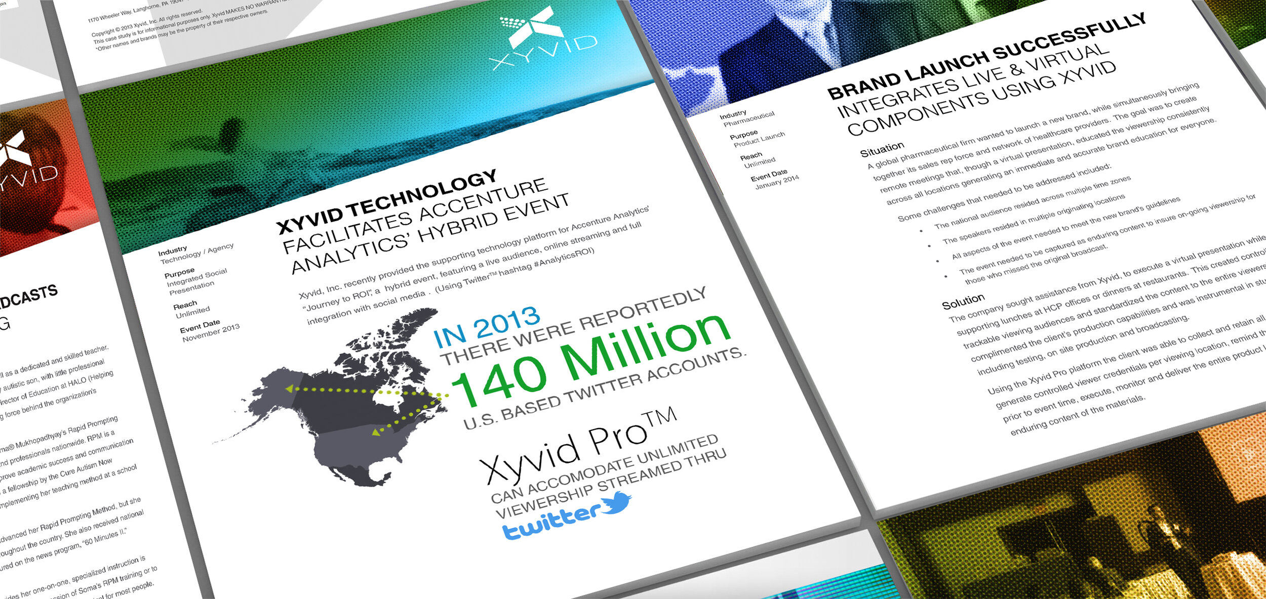 xyvid-identity5.jpg