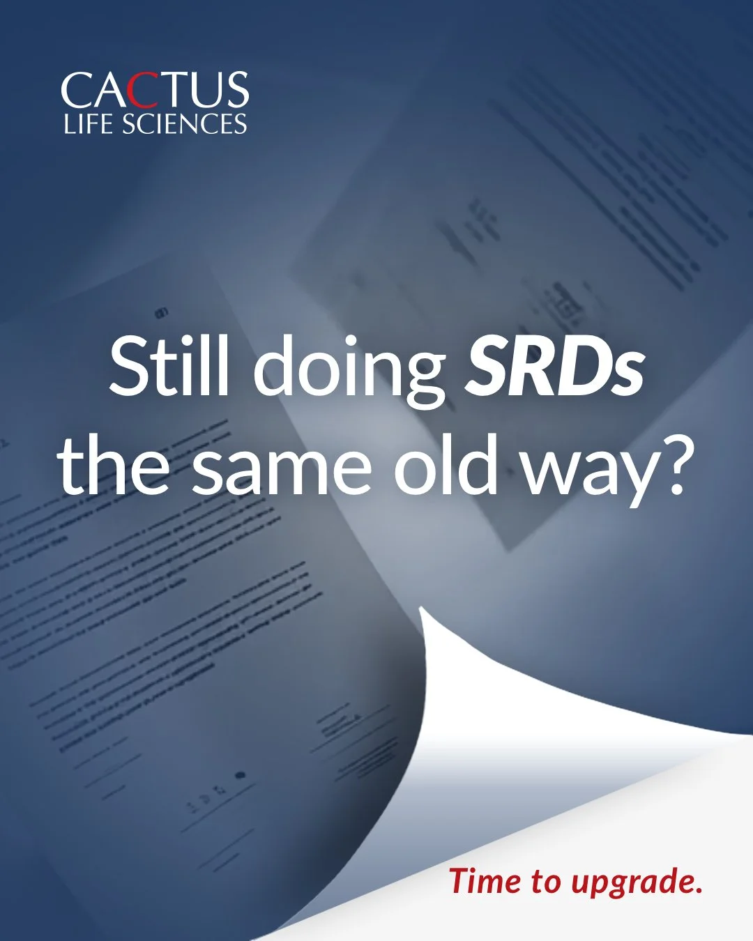 CLS-AI-SRD-SocialOrganicAds-2.jpg