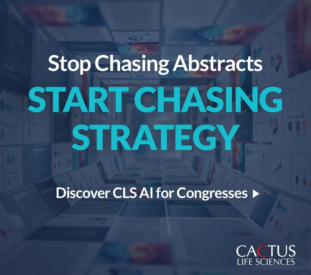 CLS-AI-Congresses-SocialOrganicAds-2b-f.jpg