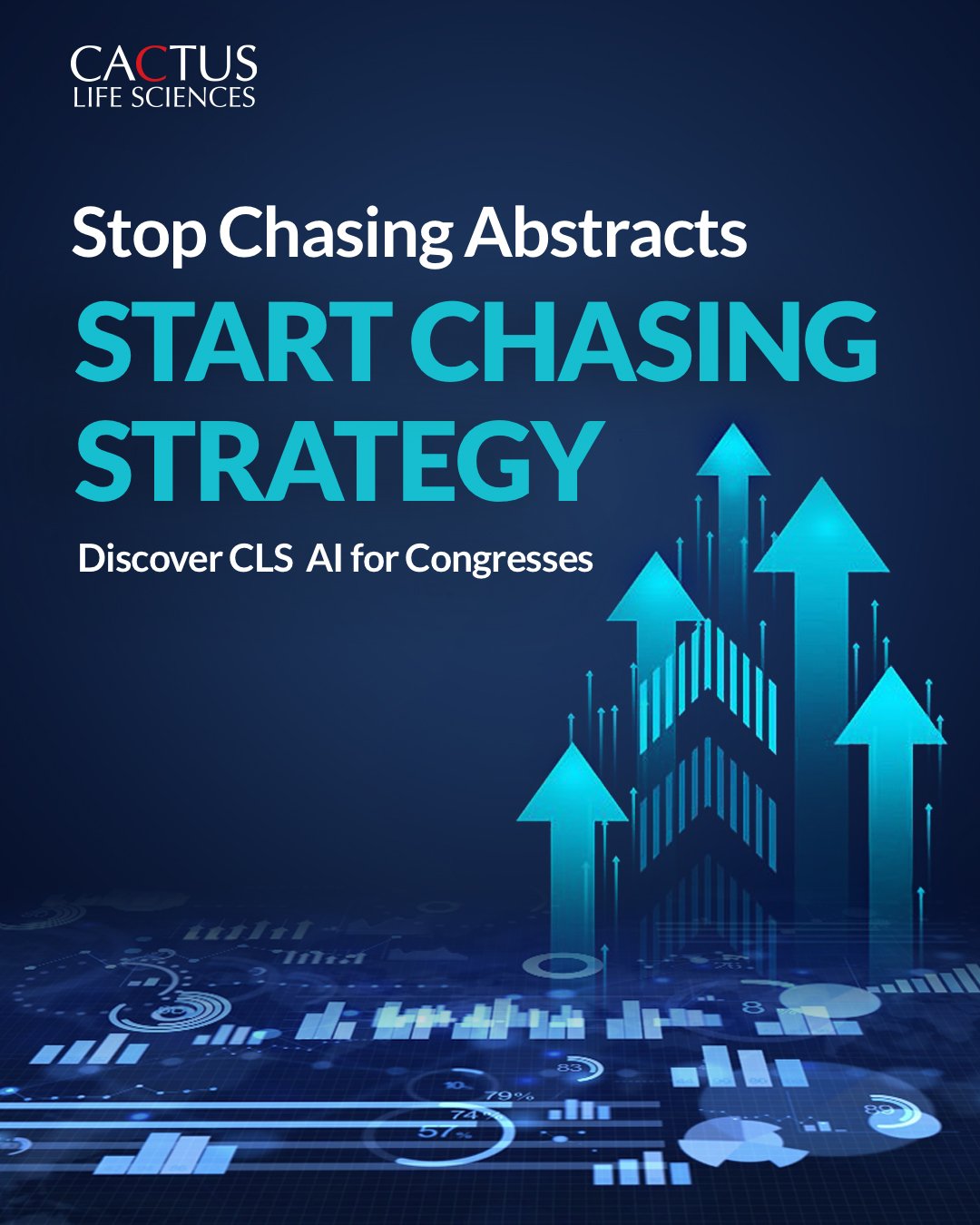 CLS-AI-Congresses-SocialOrganicAds-2a-f.jpg