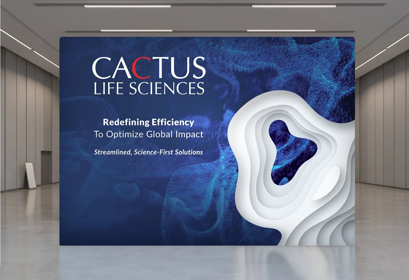 CLS-booth-redefiningefficiency.jpg