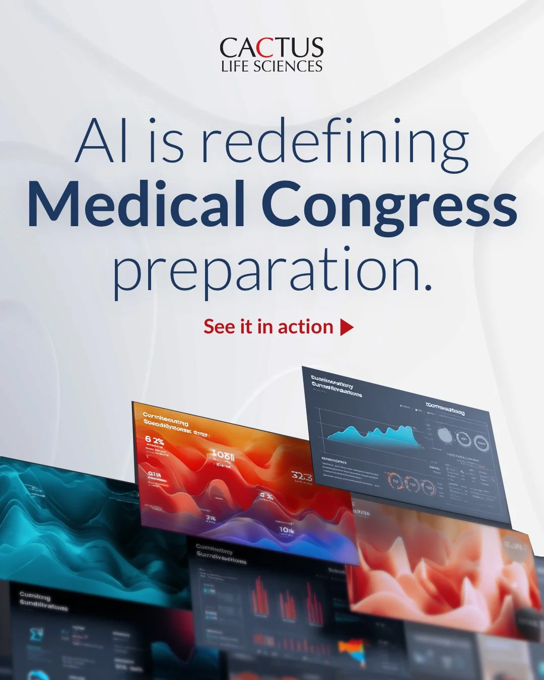 CLS-AI-Congresses-SocialOrganicAds-3.jpg