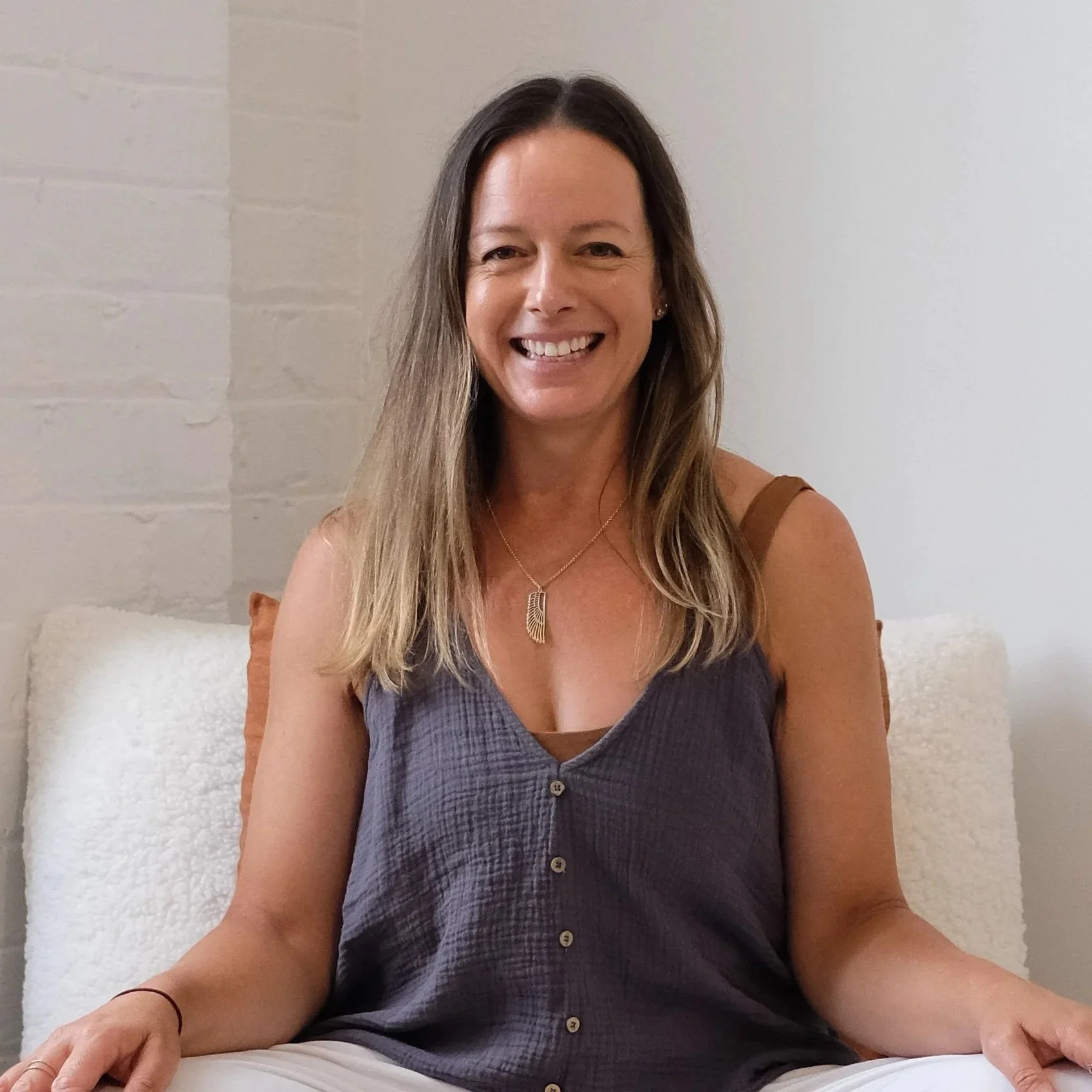 Bio_4x3.jpg (Copy) (Copy)