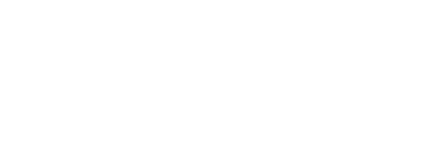 Leadership Washington County