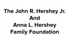 Hershey Foundation graphic.png