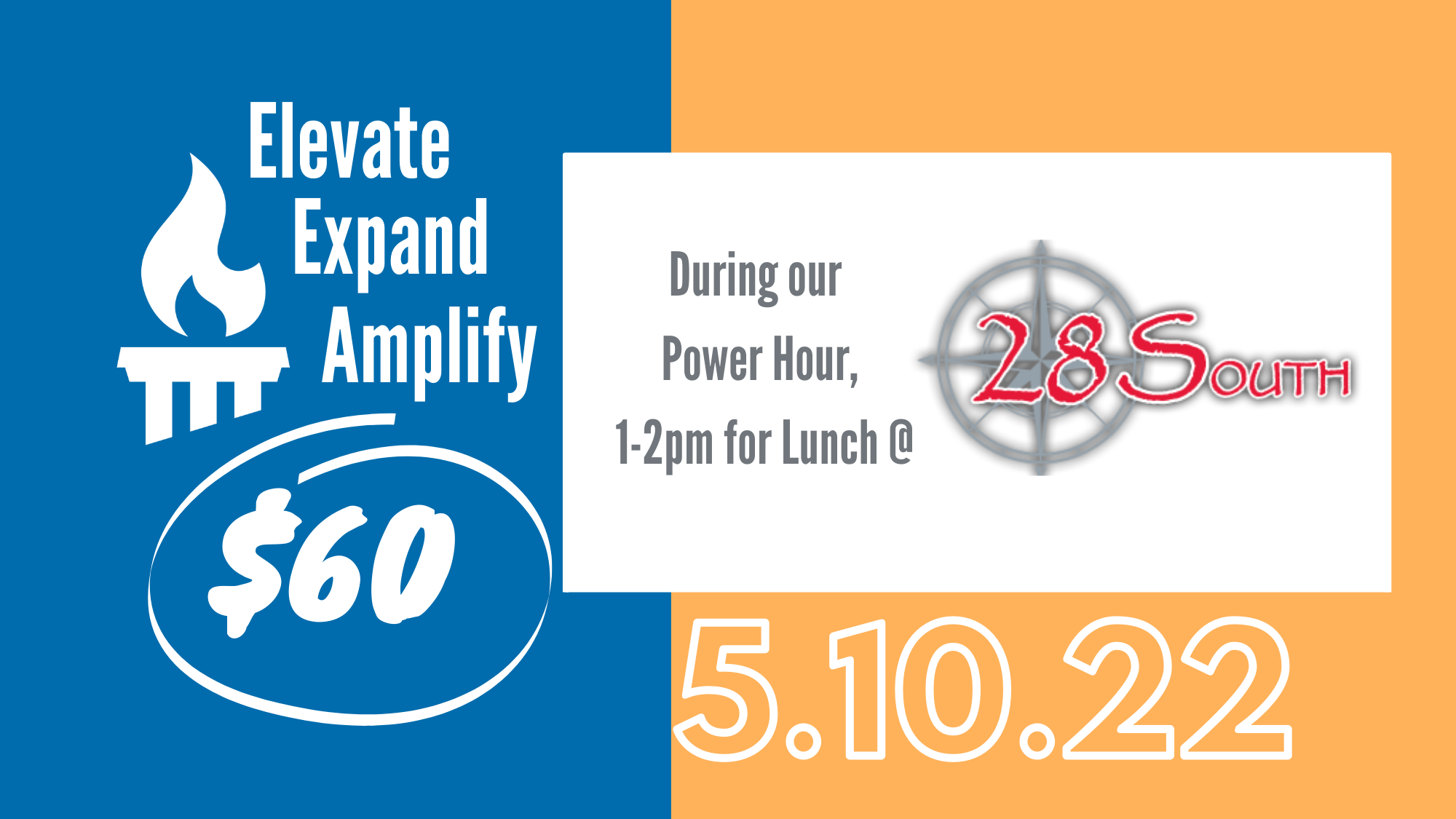 Calendar of Events — Leadership Washington County