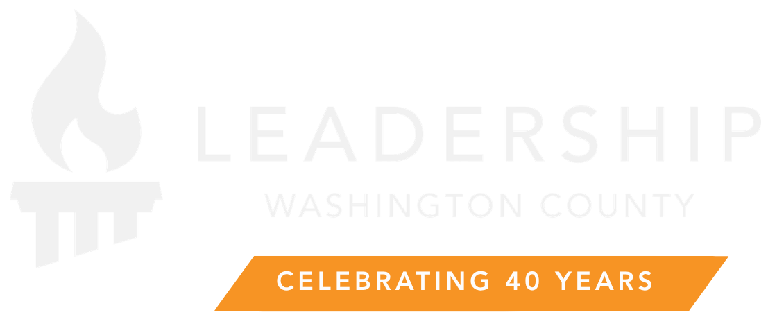 Leadership Washington County
