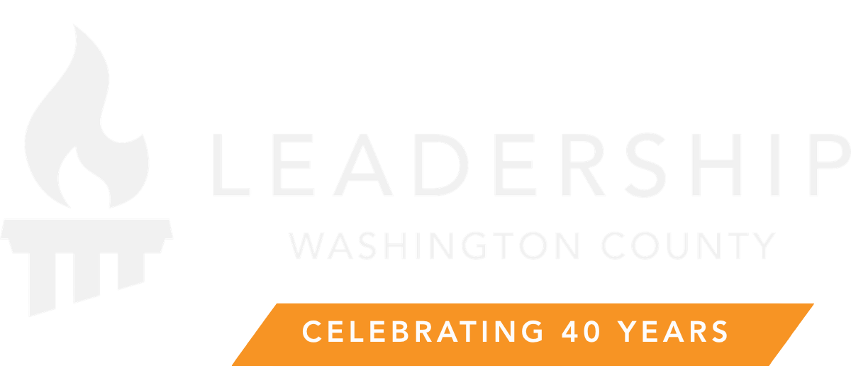 Leadership Washington County