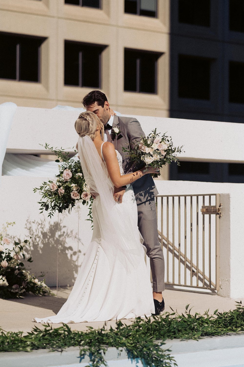 Jenna & Justin Wedding Edits-299.jpg