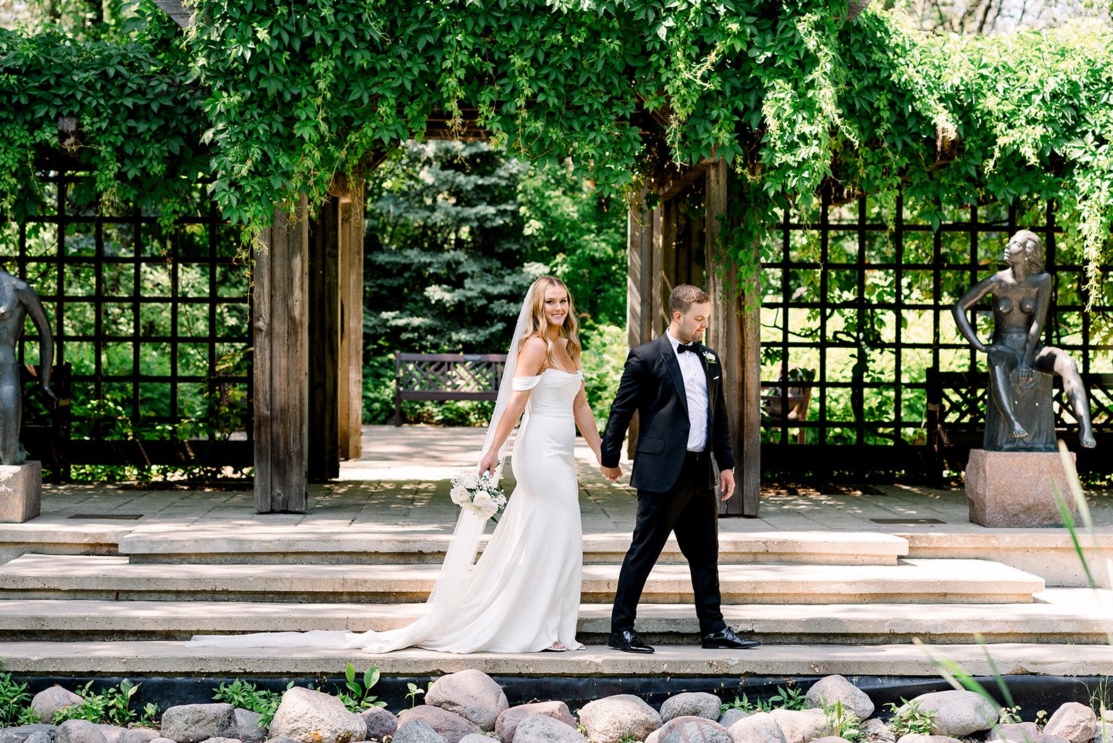 Winnipeg Wedding Photographer Aimee de la Lande Photography_-87.jpg