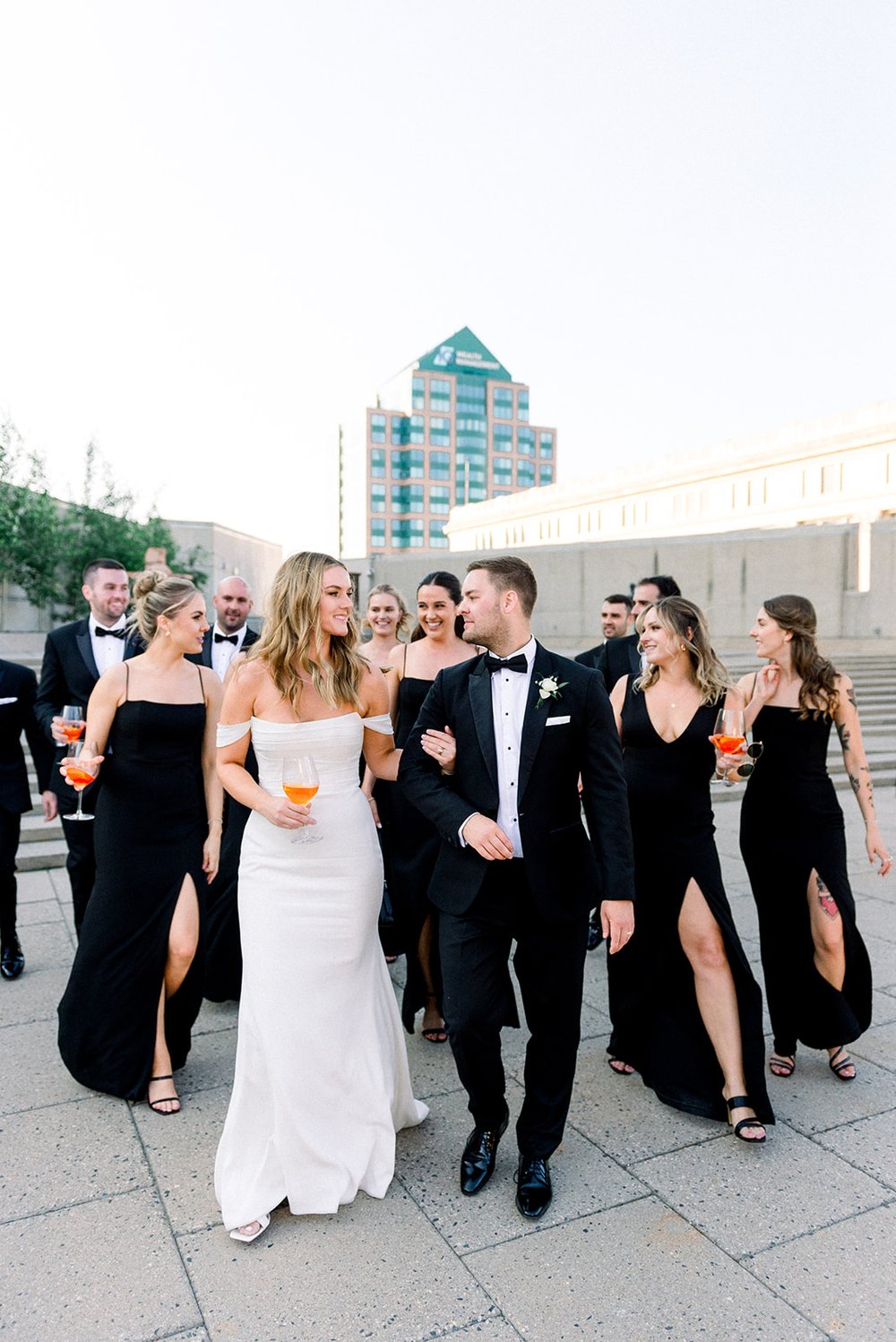 Aimee de la Lande Photography Winnipeg Wedding Photographer-2867.jpg