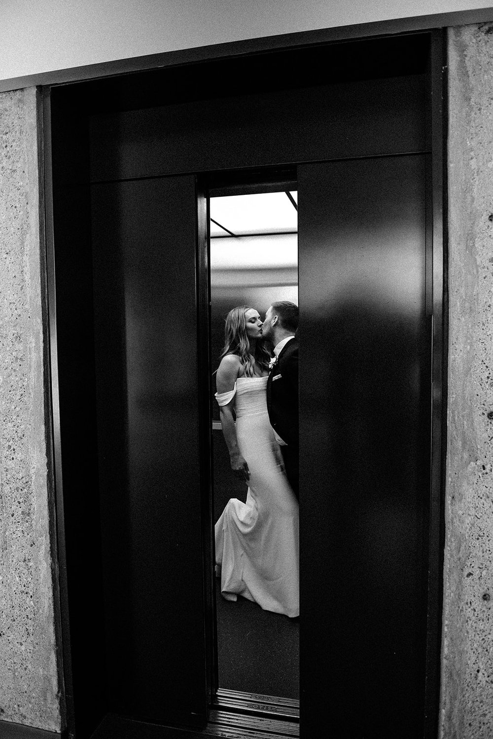 Aimee de la Lande Photography Winnipeg Wedding Photographer-2920-2.jpg