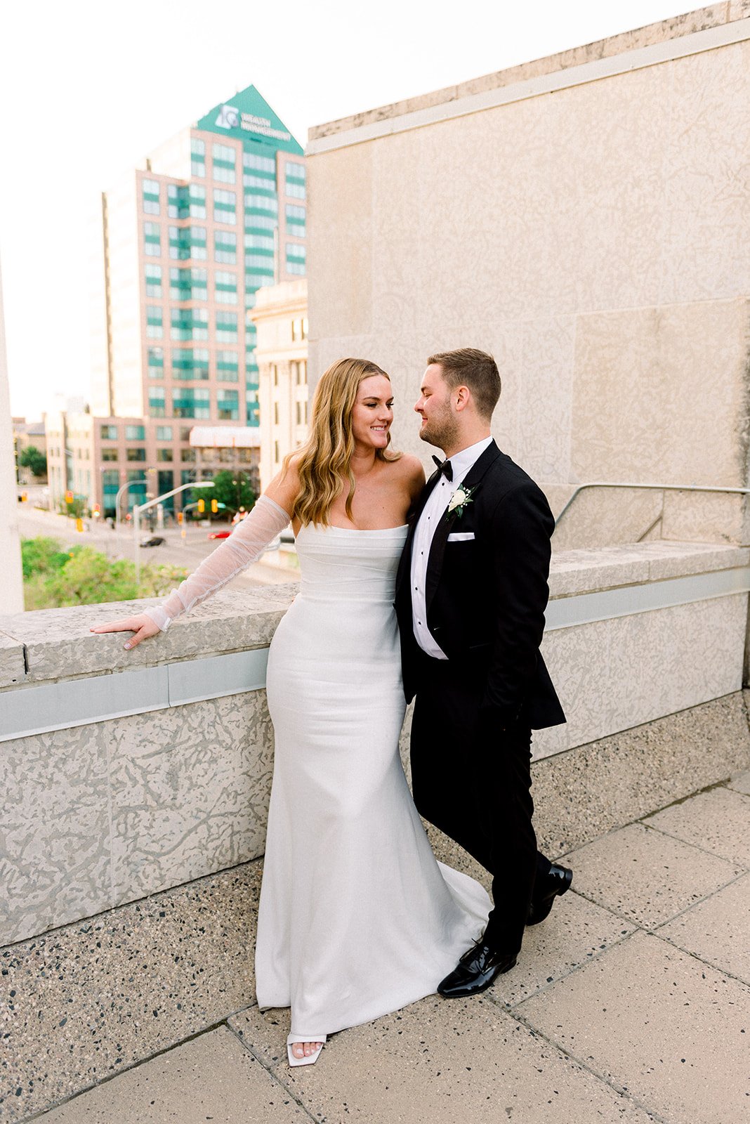 Aimee de la Lande Photography Winnipeg Wedding Photographer-3.jpg