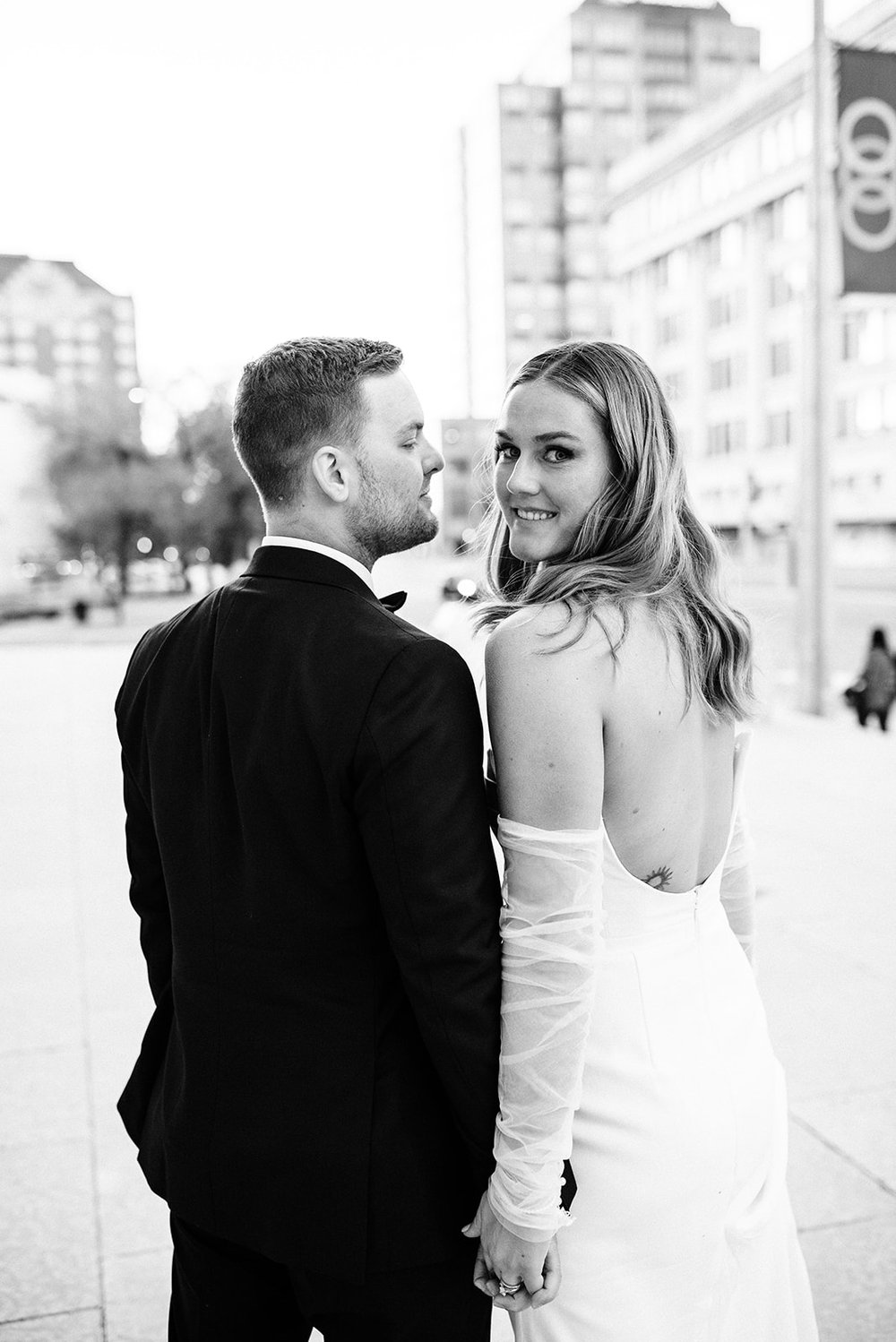 Aimee de la Lande Photography Winnipeg Wedding Photographer-58.jpg