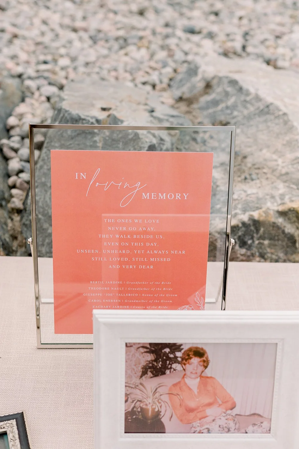 S&JWedding-KMP2023-929.jpg