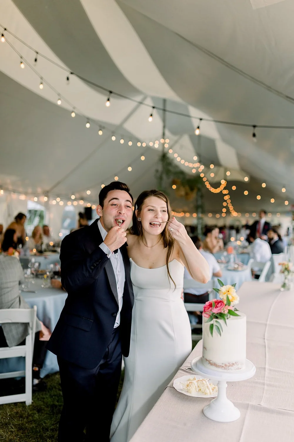 S&JWedding-KMP2023-1119.jpg