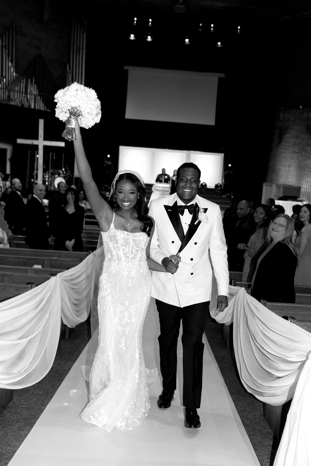 Ceremony-206.jpg