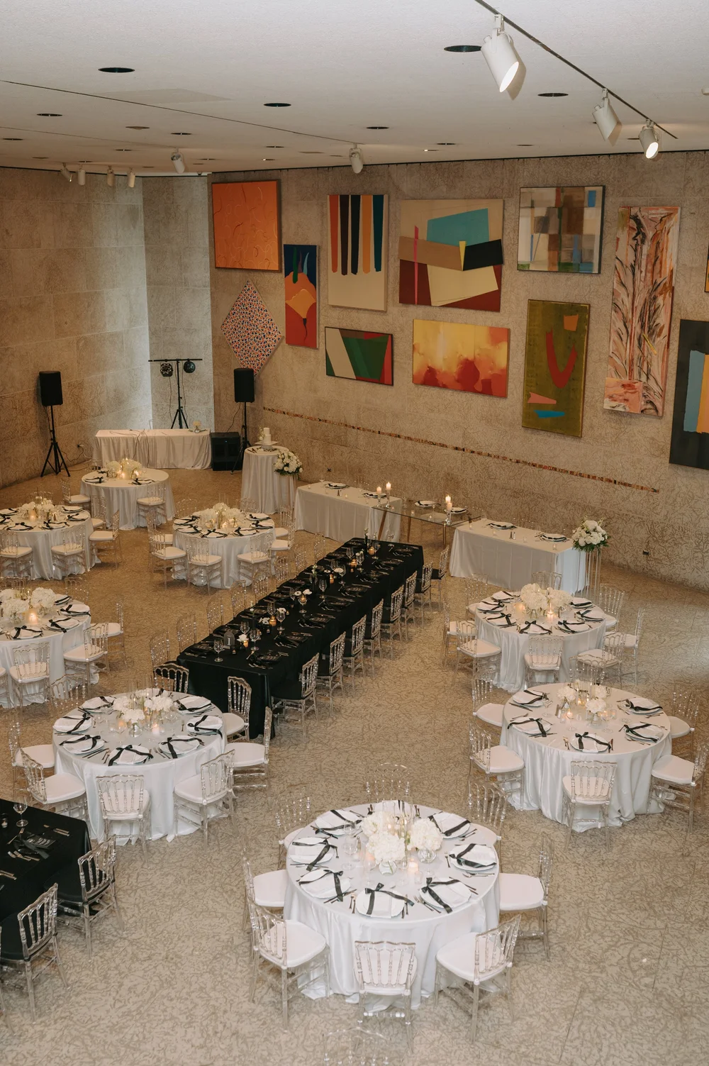 Reception-51.jpg