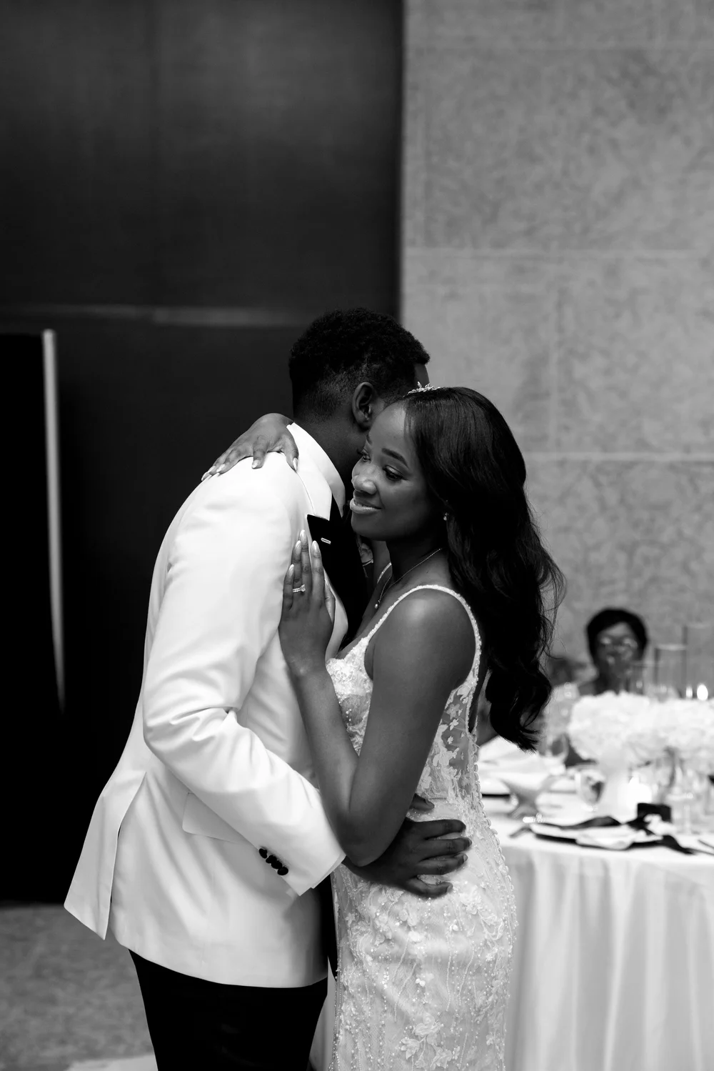 Reception-106.jpg