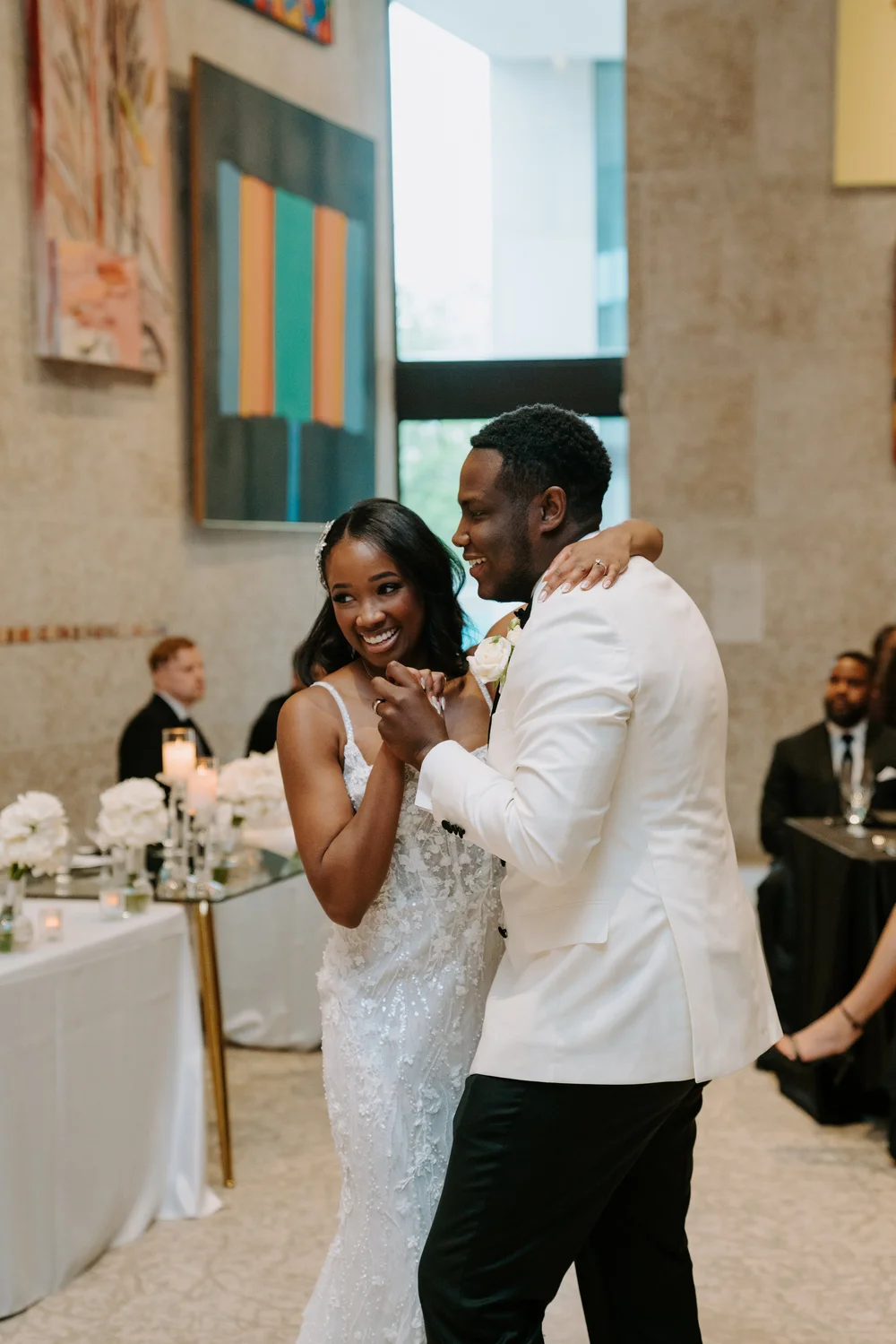 Reception-100.jpg