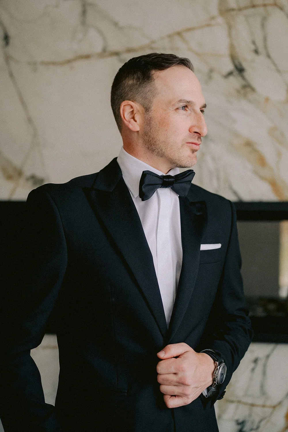 49_Alle and Jared Wedding_J_.jpg