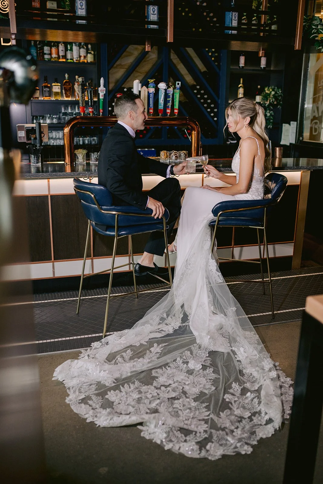 2_Alle and Jared Wedding_Ceremony_.jpg