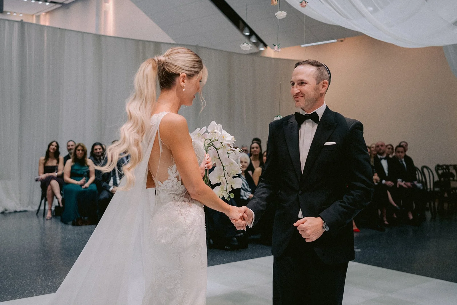 196_Alle and Jared Wedding_Ceremony_.jpg