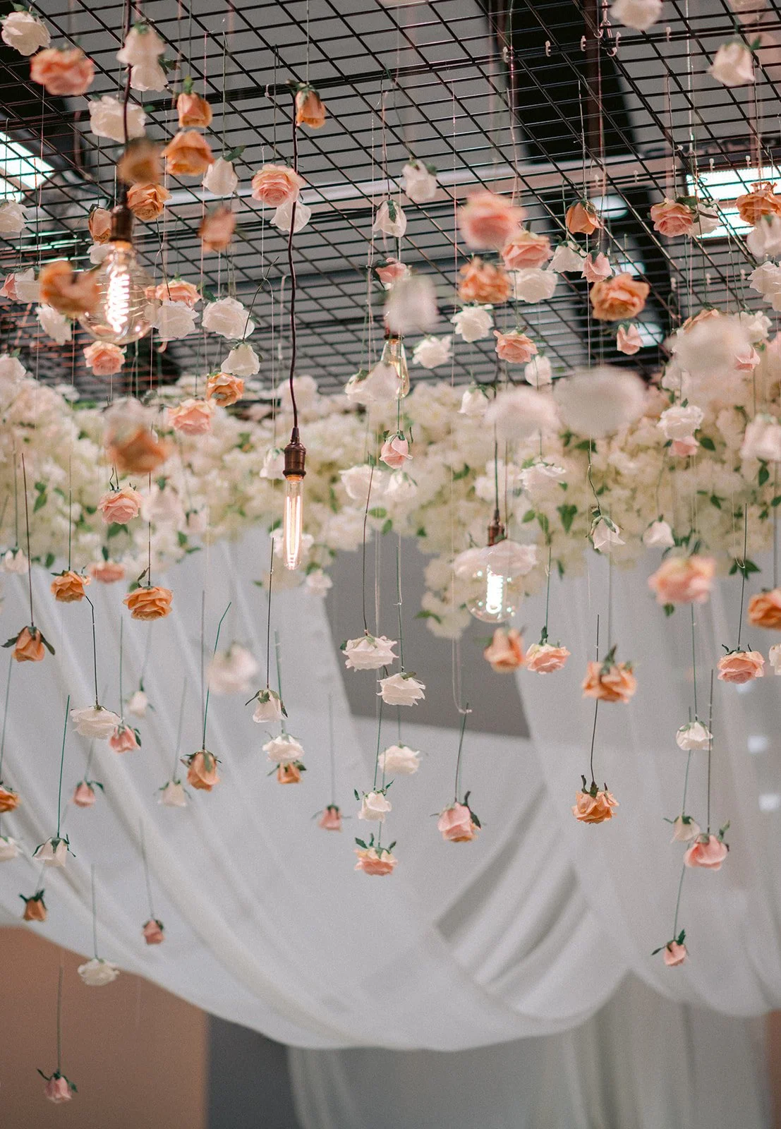 decor-9.jpg