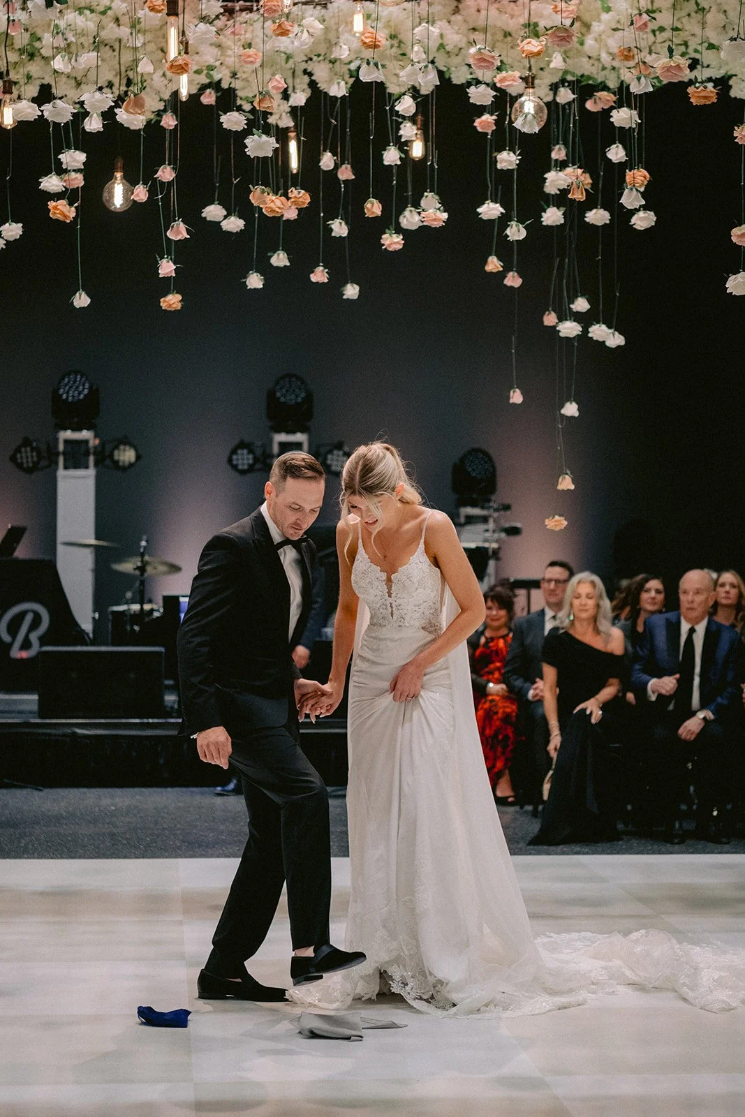 299_Alle and Jared Wedding_Ceremony_.jpg