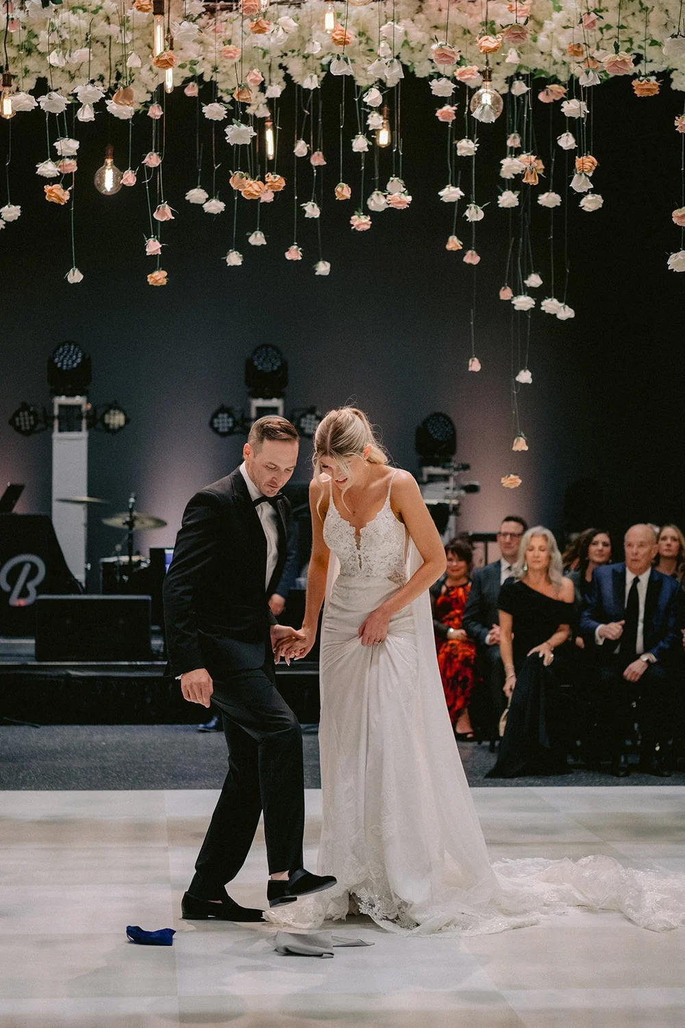 299_Alle and Jared Wedding_Ceremony_.jpg