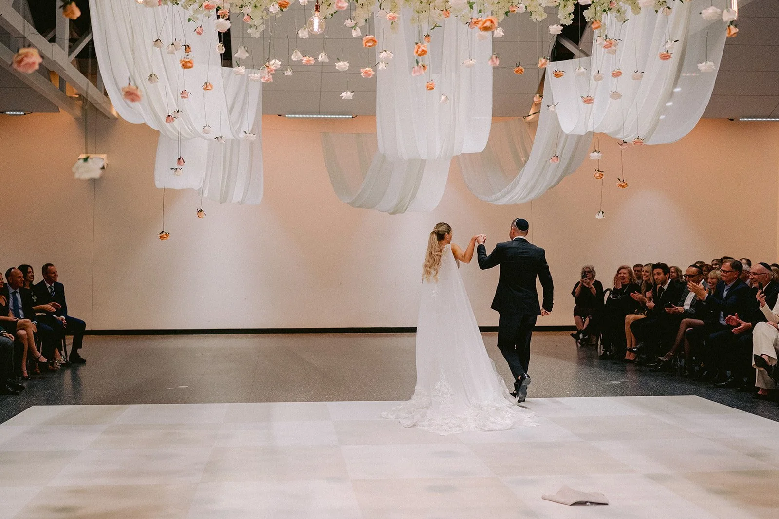 306_Alle and Jared Wedding_Ceremony_.jpg