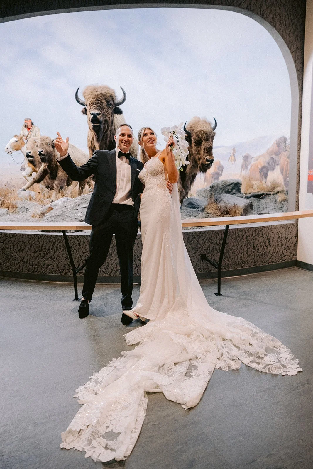 311_Alle and Jared Wedding_Ceremony_.jpg