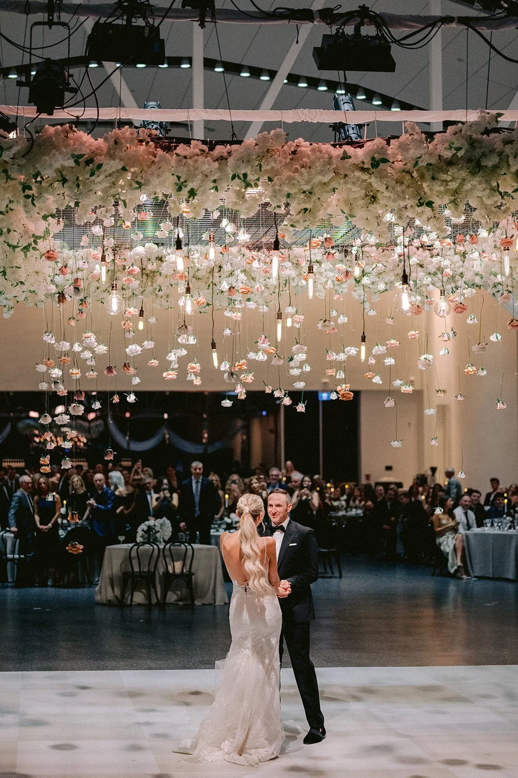 385_Alle and Jared Wedding_Ceremony_.jpg