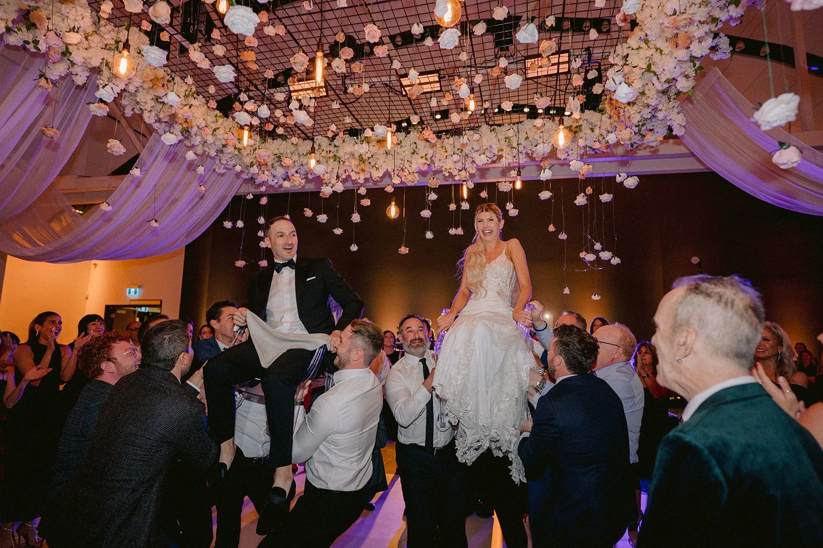 644_Alle and Jared Wedding_Ceremony_.jpg