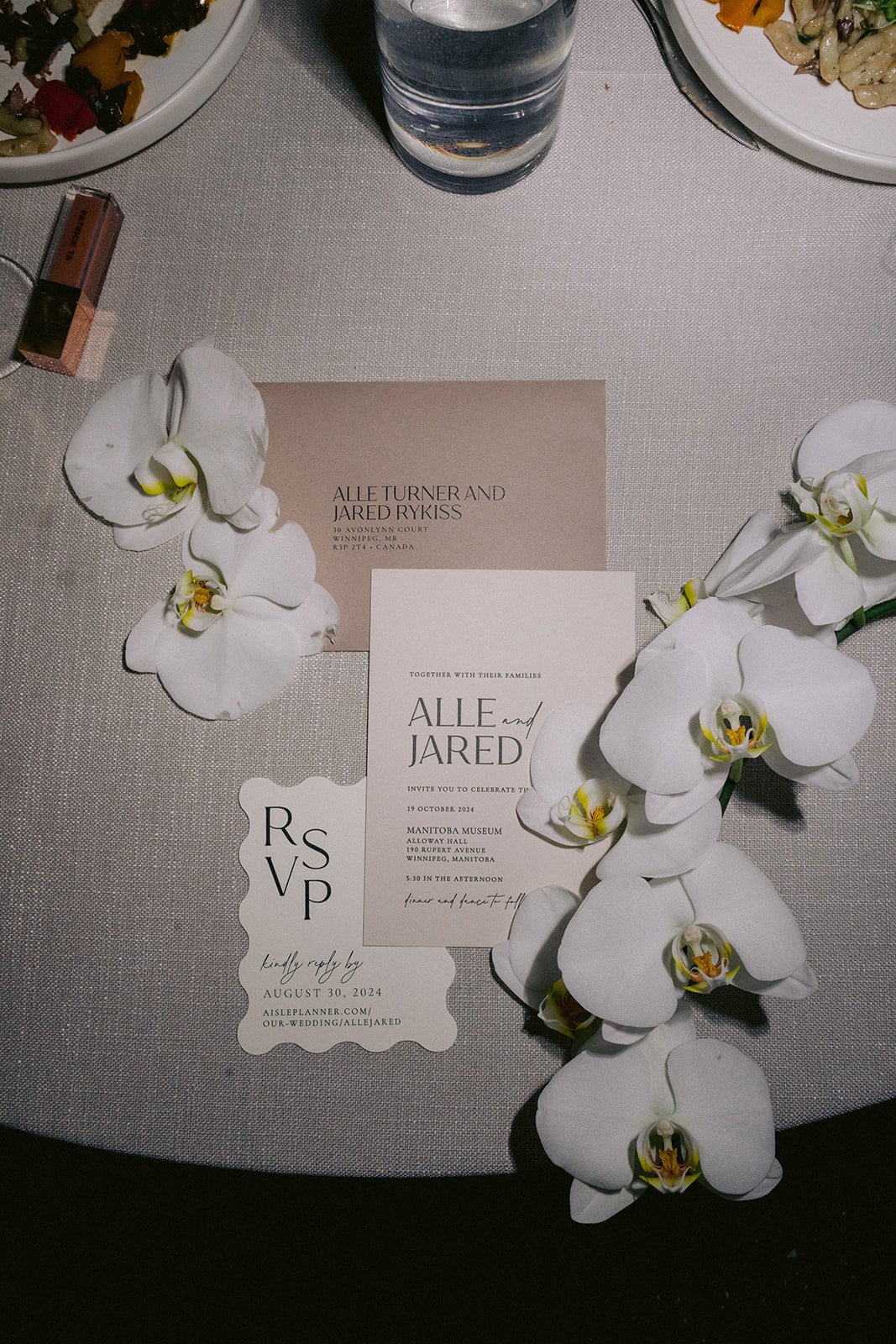 723_Alle and Jared Wedding_Ceremony_.jpg