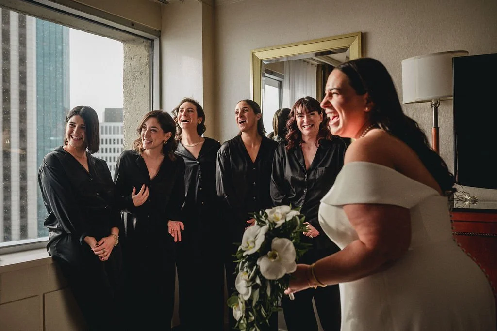 LJ-Wedding-143.jpg