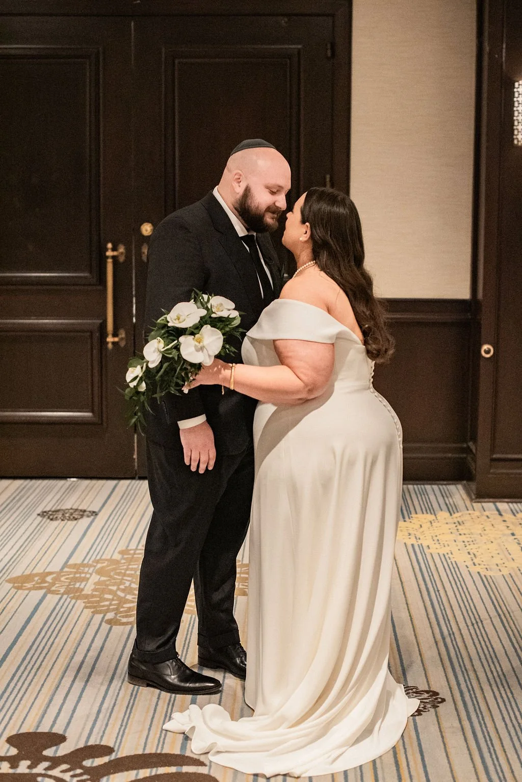 LJ-Wedding-196.jpg