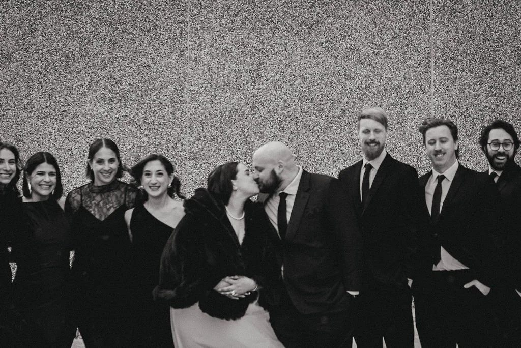 LJ-Wedding-311.jpg
