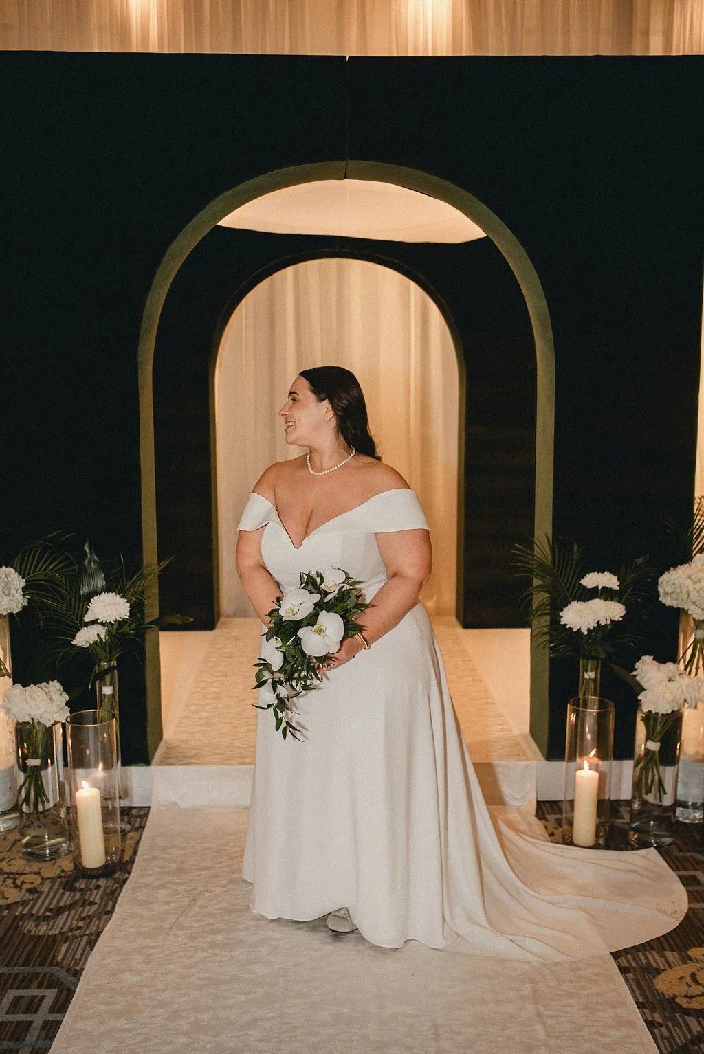 LJ-Wedding-342.jpg