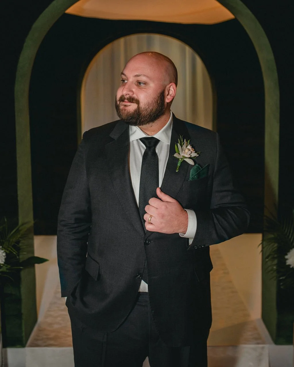 LJ-Wedding-375.jpg