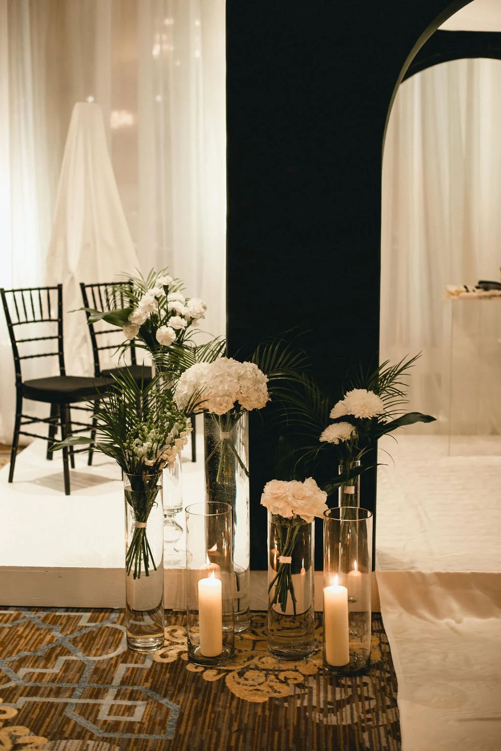 LJ-Wedding-412.jpg