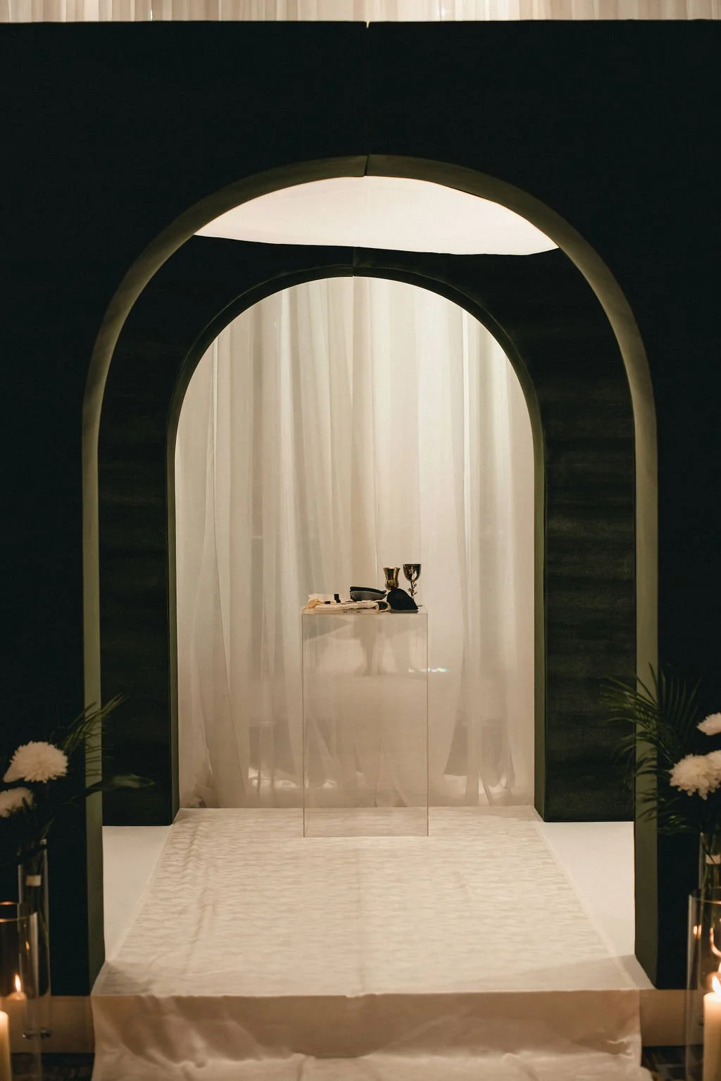 LJ-Wedding-411.jpg