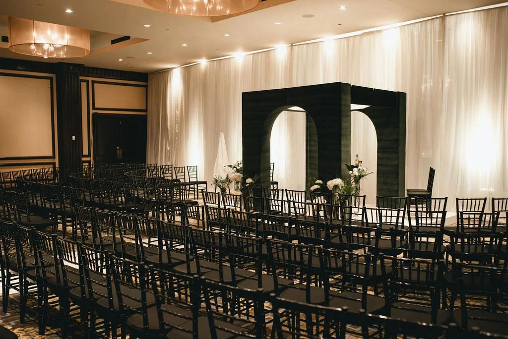 LJ-Wedding-420.jpg