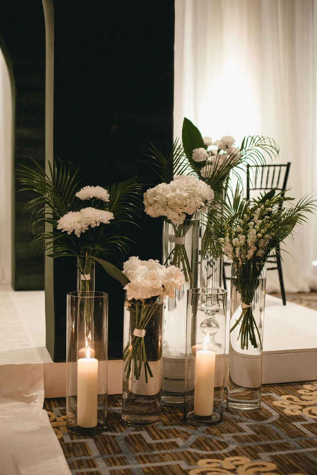 LJ-Wedding-409.jpg