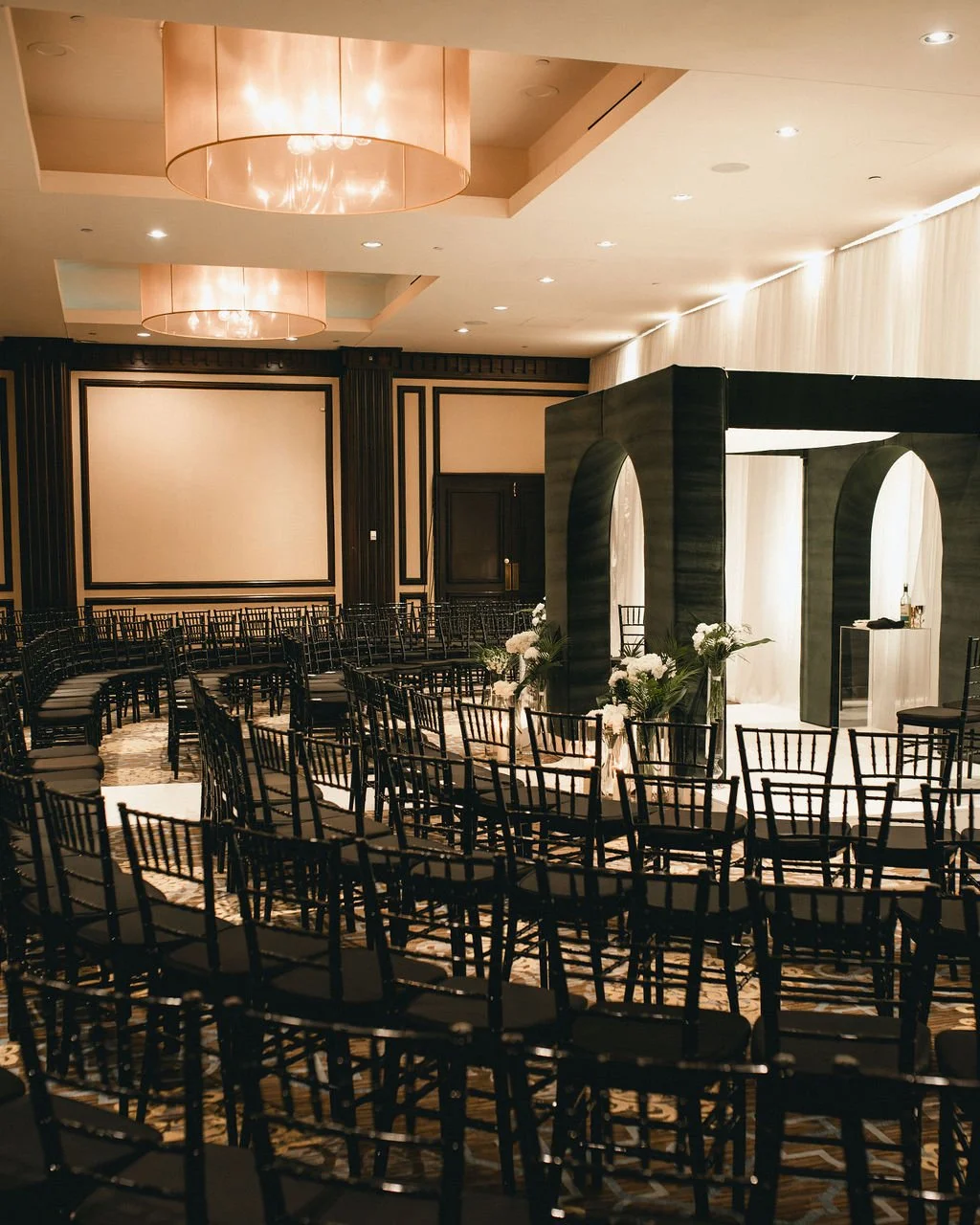 LJ-Wedding-421.jpg