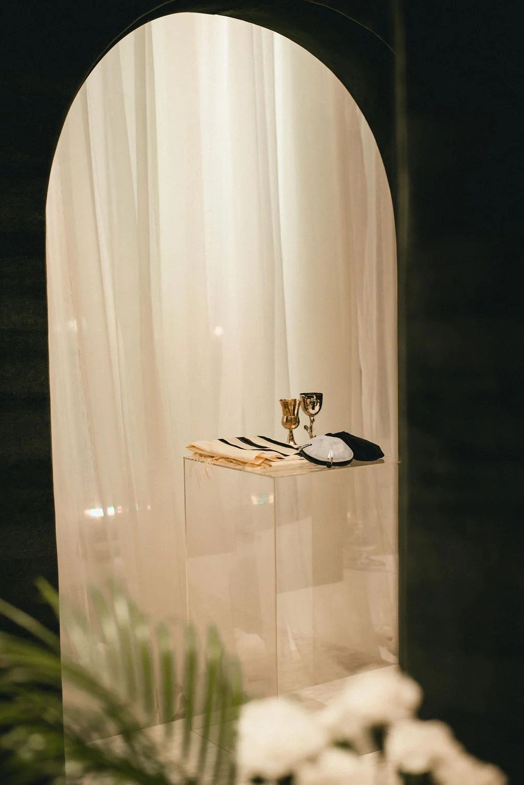 LJ-Wedding-414.jpg